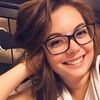 laurenn_emm